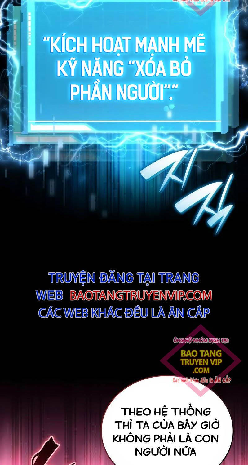 Chương 94 - Trang 121