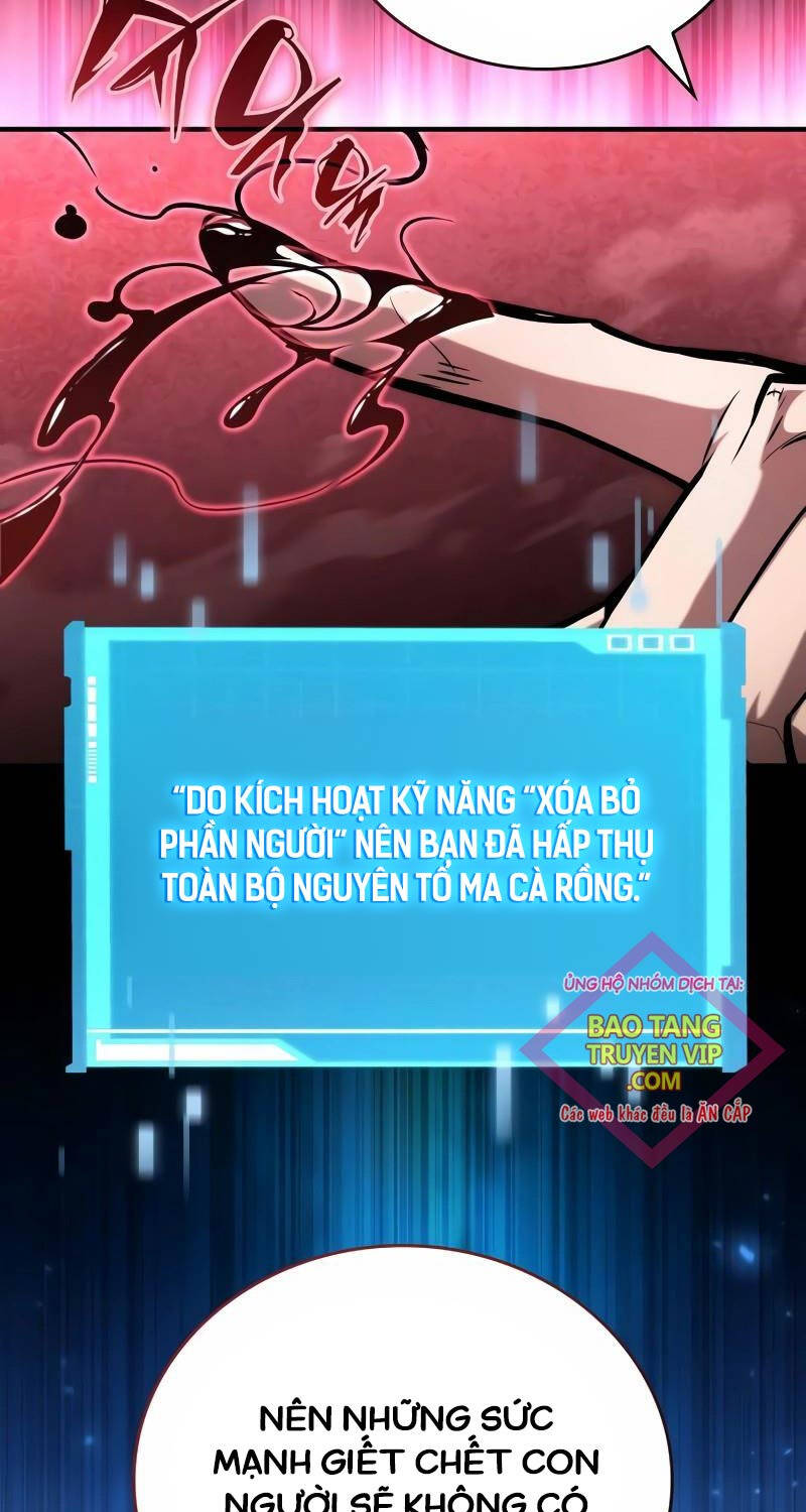 Chương 94 - Trang 122