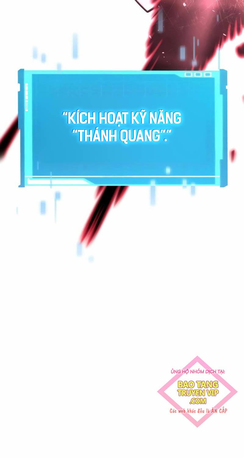 Chương 94 - Trang 14