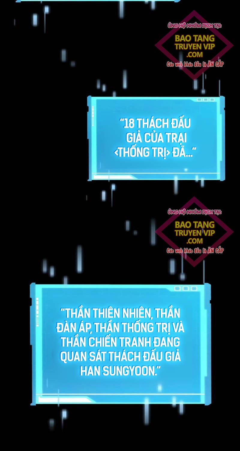 Chương 94 - Trang 20
