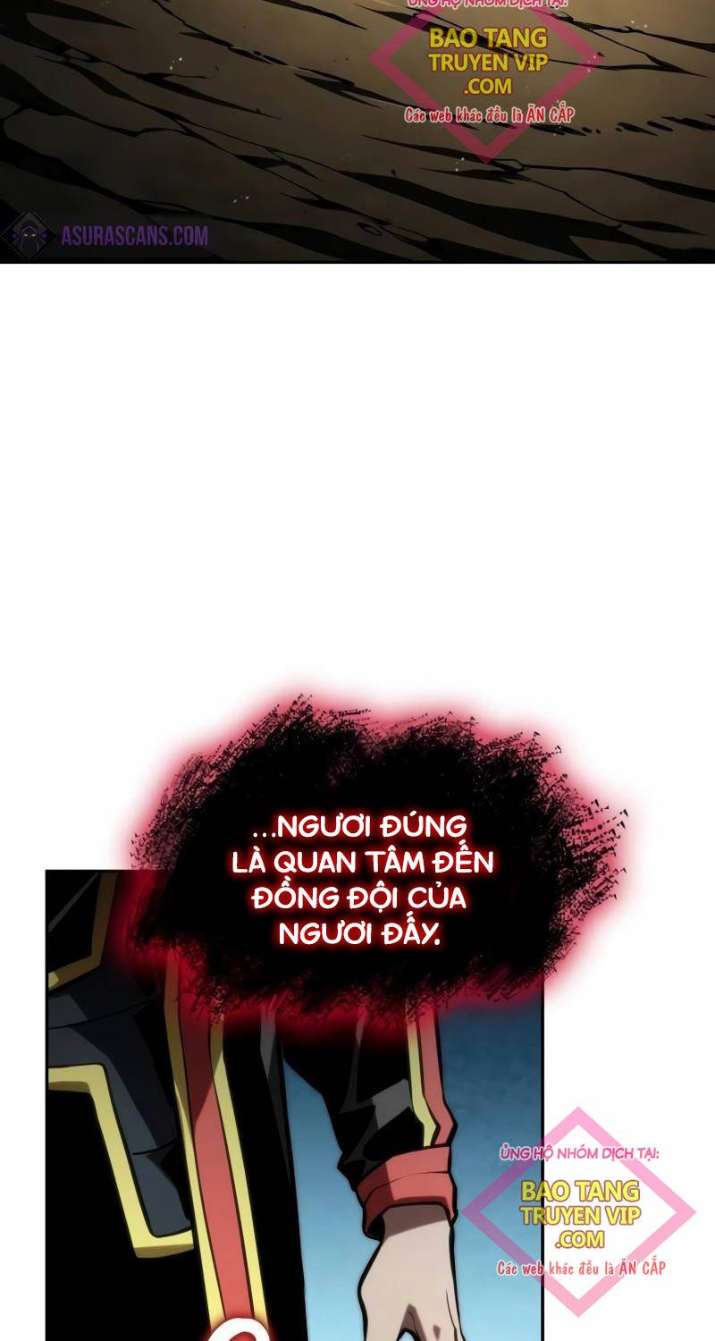 Chương 94 - Trang 3