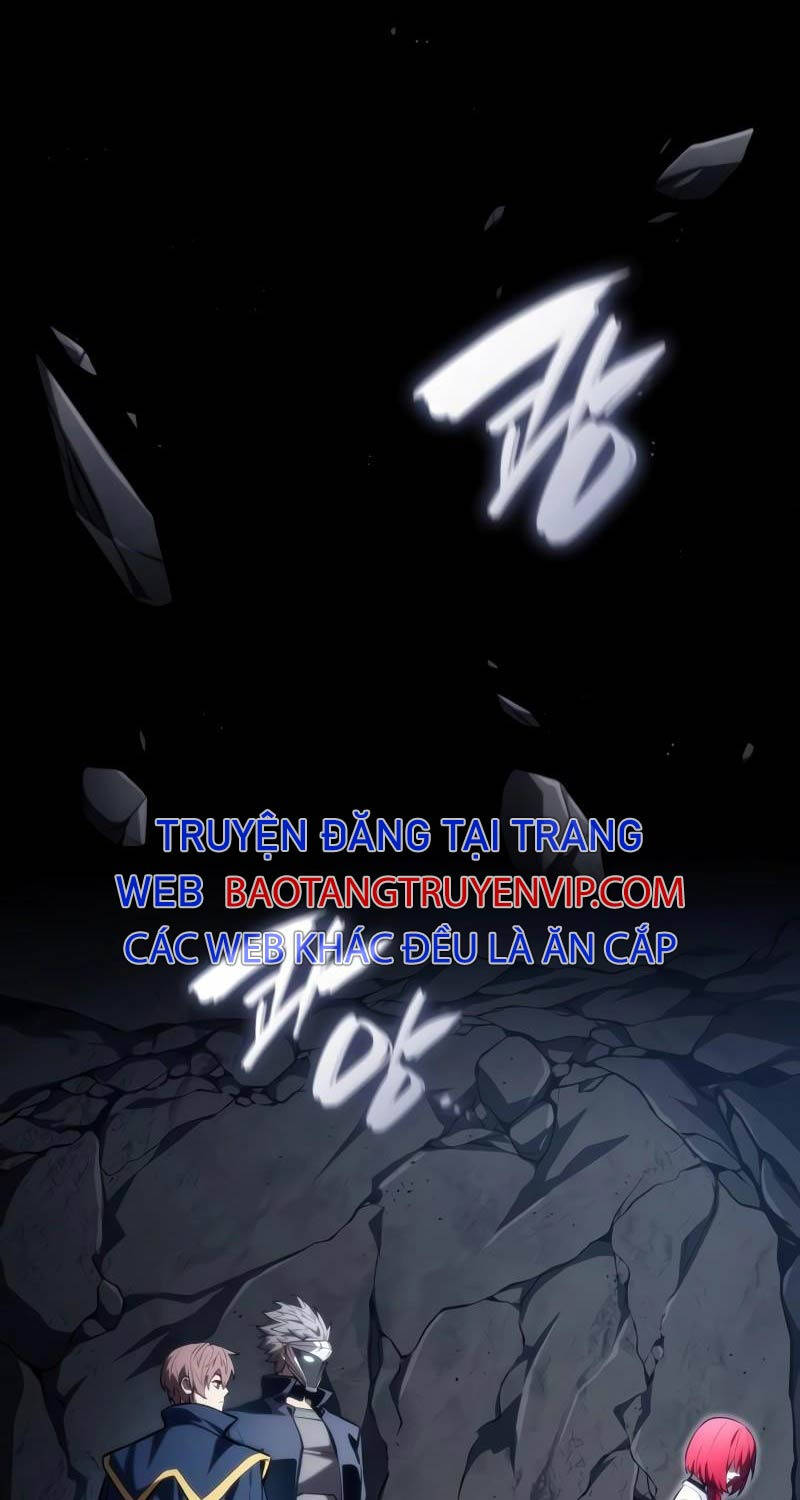 Chương 94 - Trang 22