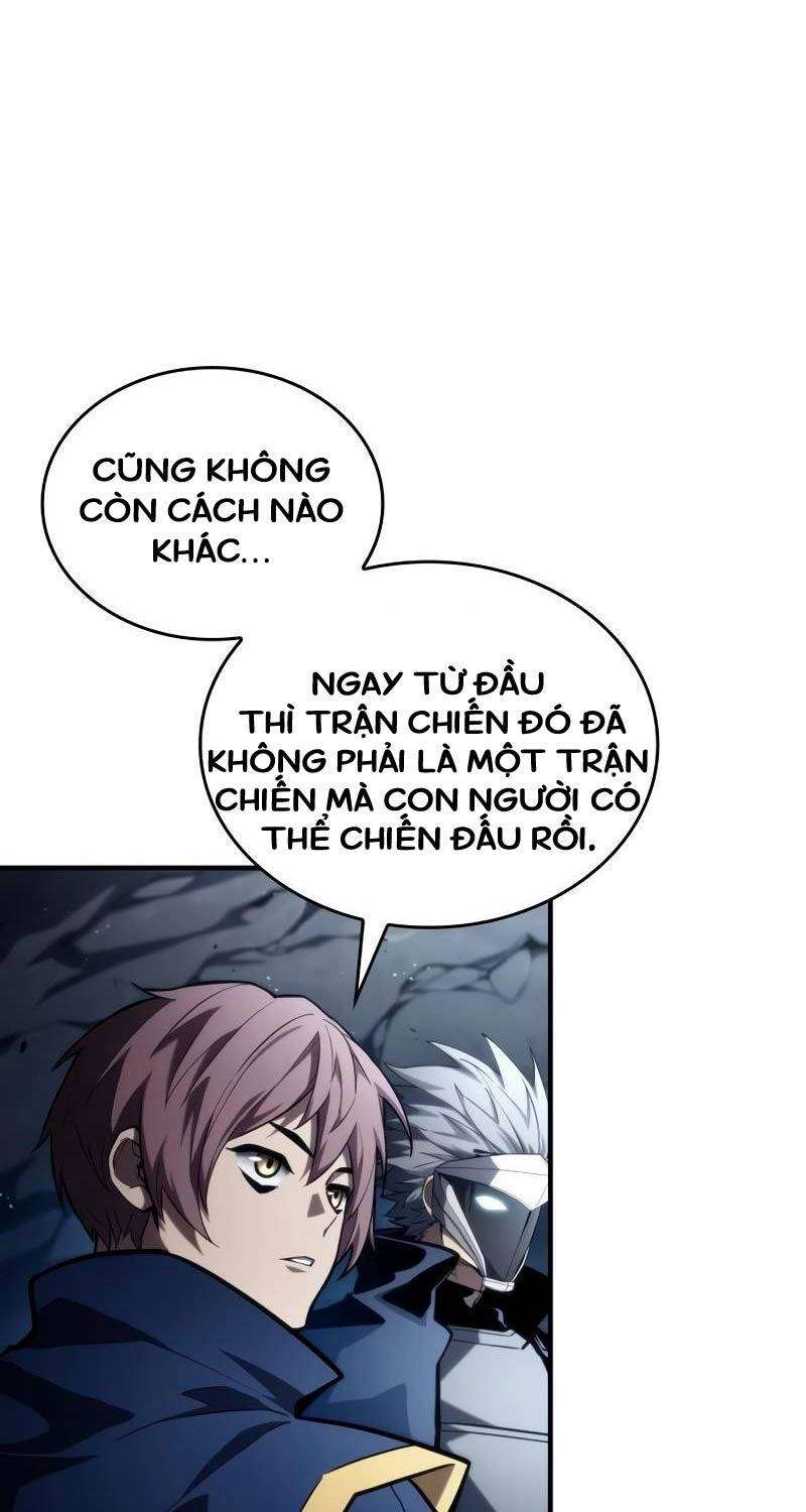 Chương 94 - Trang 26
