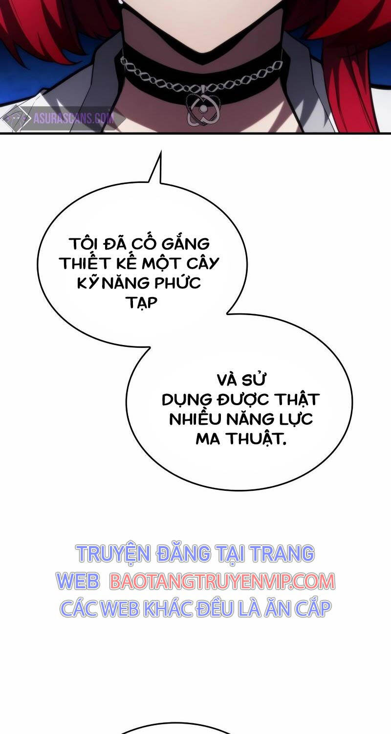 Chương 94 - Trang 28
