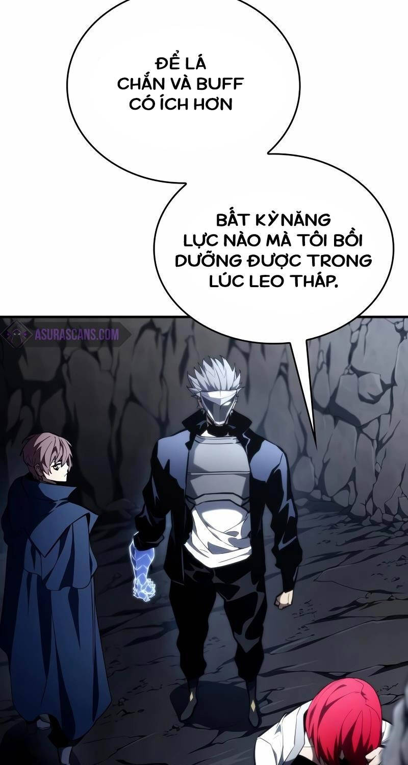 Chương 94 - Trang 29