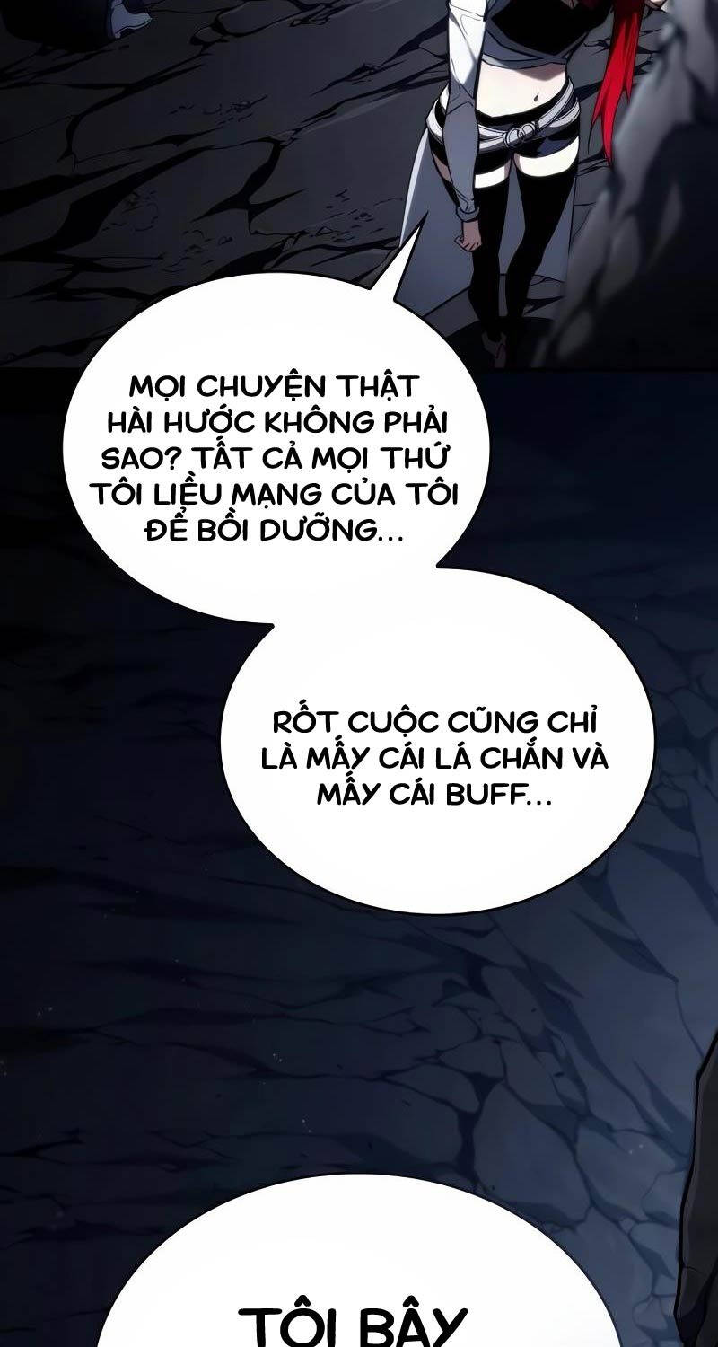 Chương 94 - Trang 30