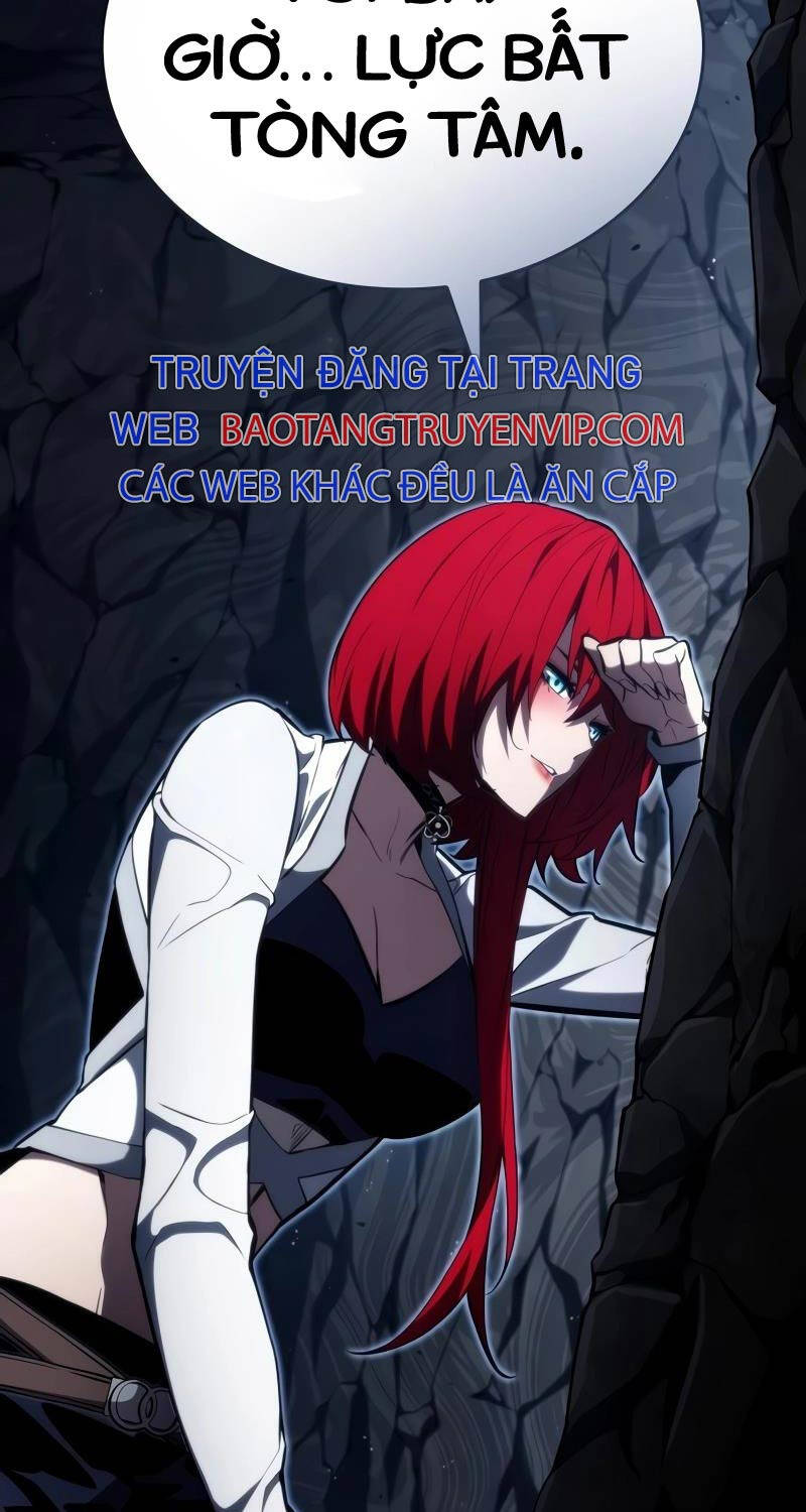 Chương 94 - Trang 31