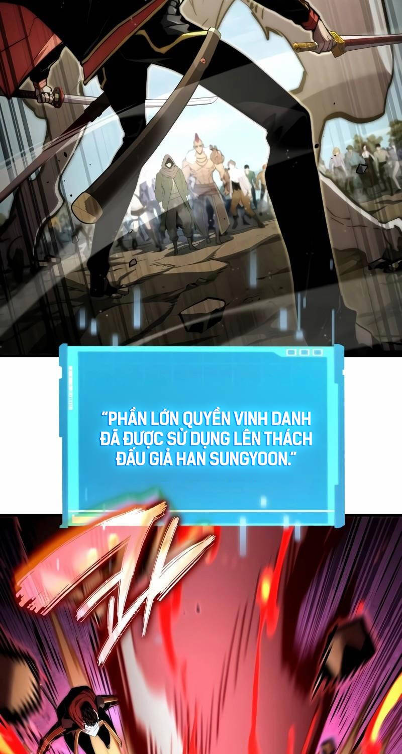 Chương 94 - Trang 47