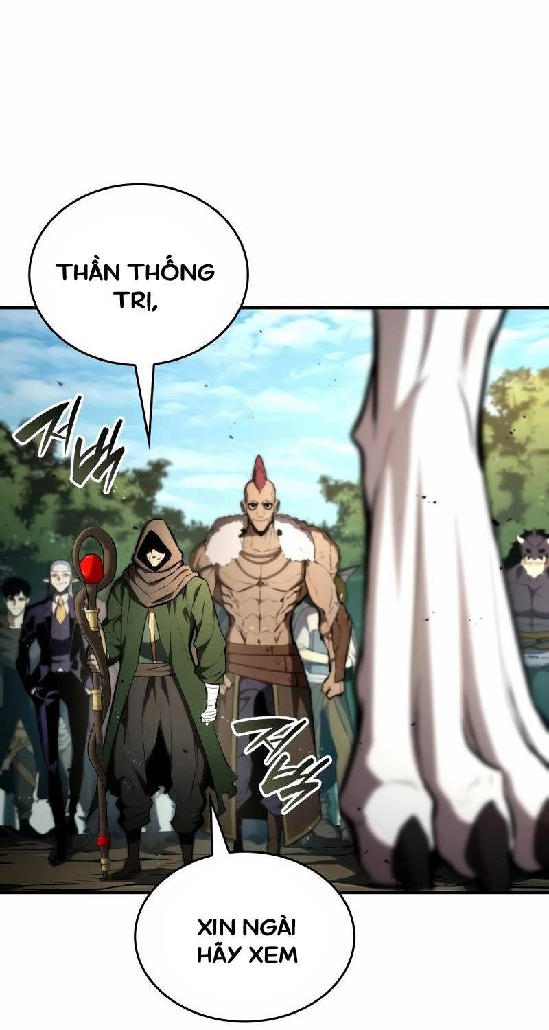Chương 94 - Trang 50