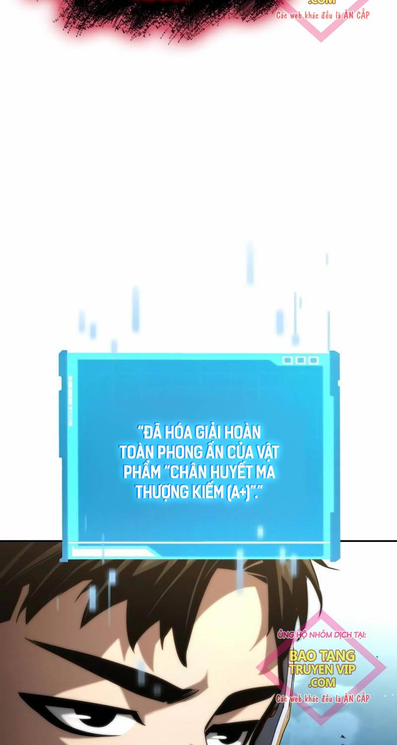 Chương 94 - Trang 6