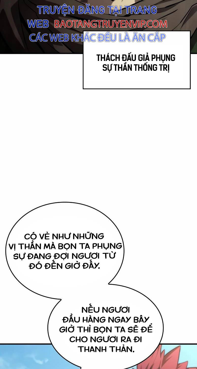Chương 94 - Trang 52