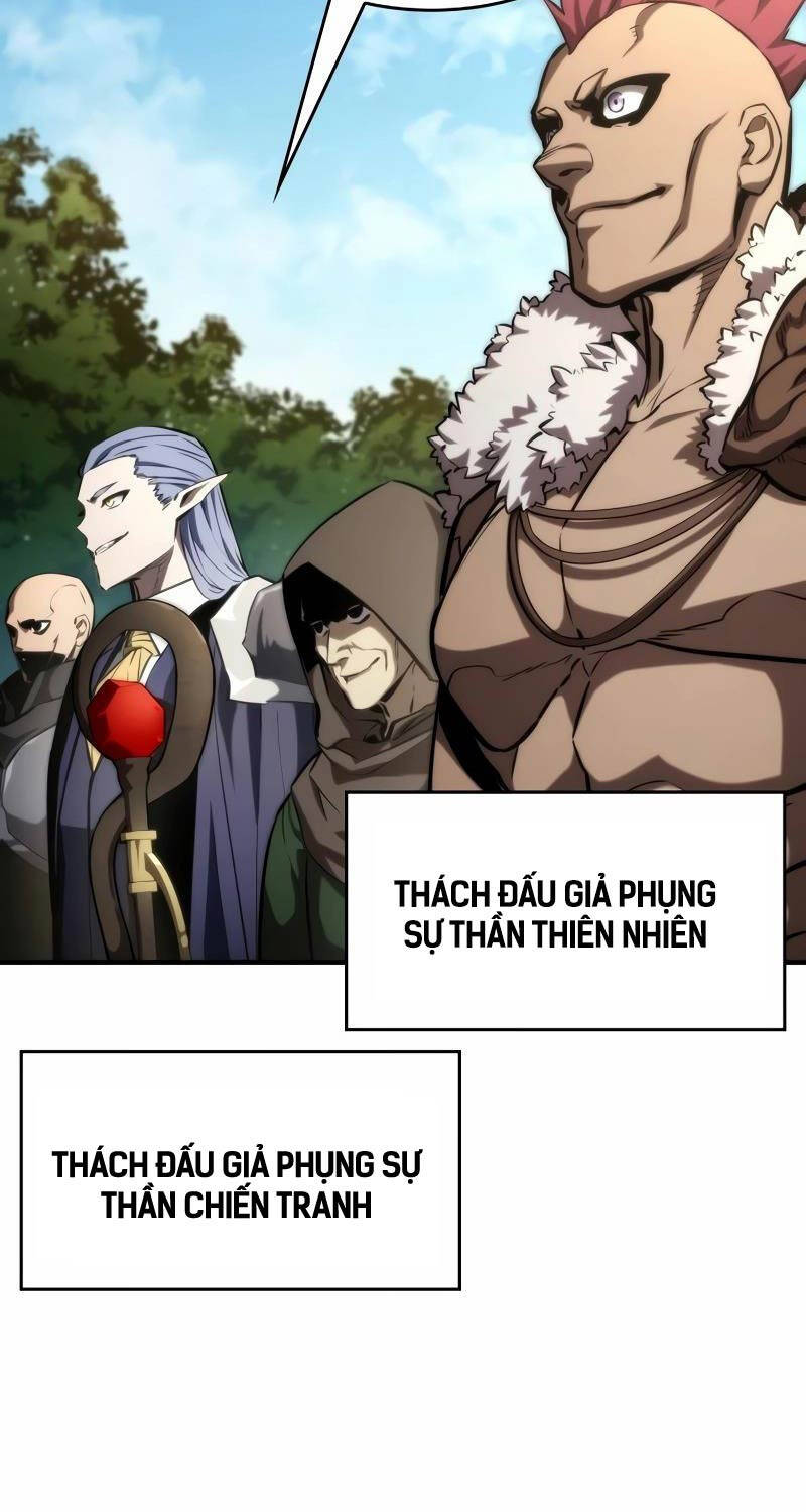 Chương 94 - Trang 53