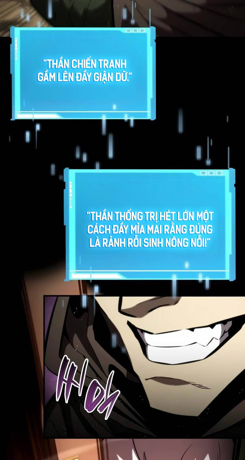 Chương 94 - Trang 67