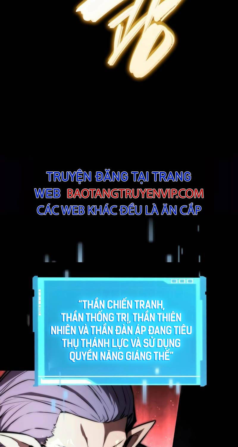Chương 94 - Trang 69