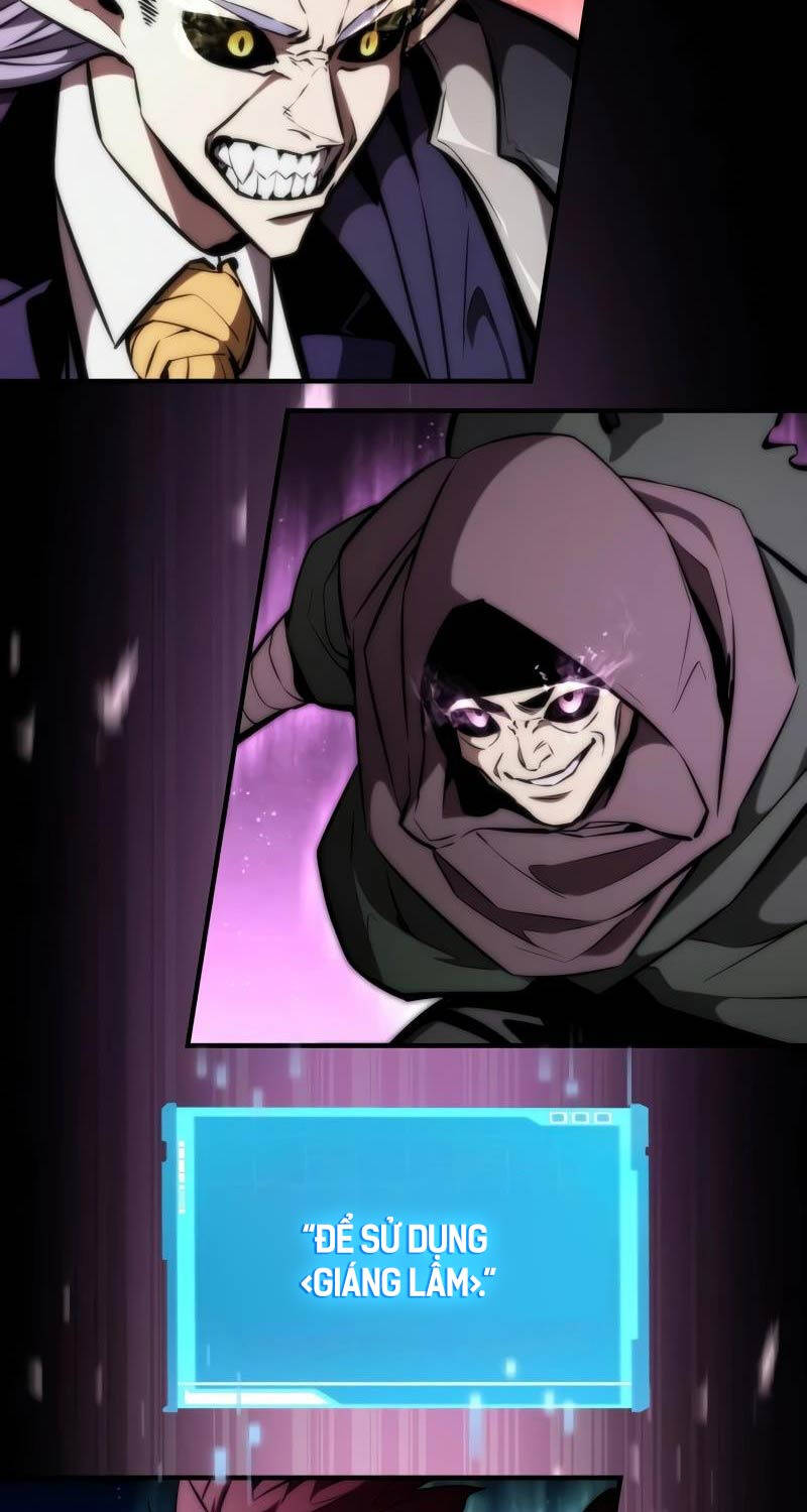 Chương 94 - Trang 70