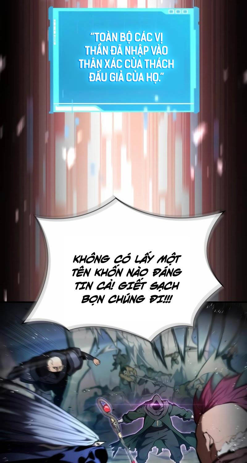 Chương 94 - Trang 72