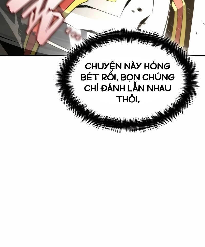 Chương 94 - Trang 75