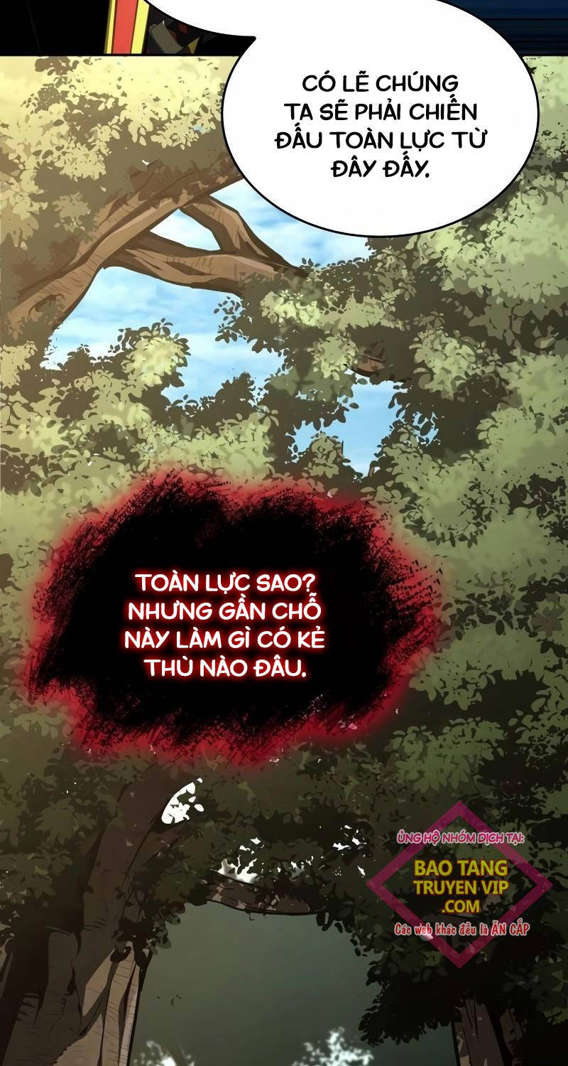 Chương 94 - Trang 9