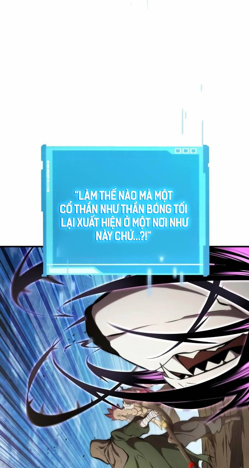 Chương 94 - Trang 88