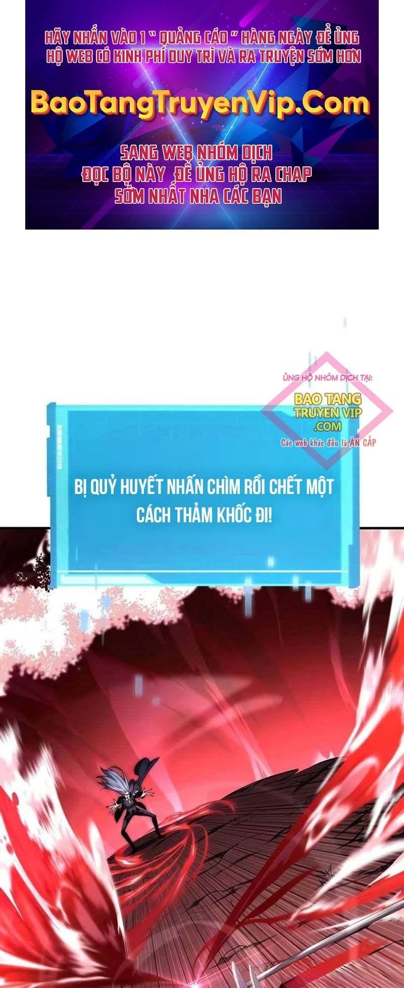 Chương 95 - Trang 1