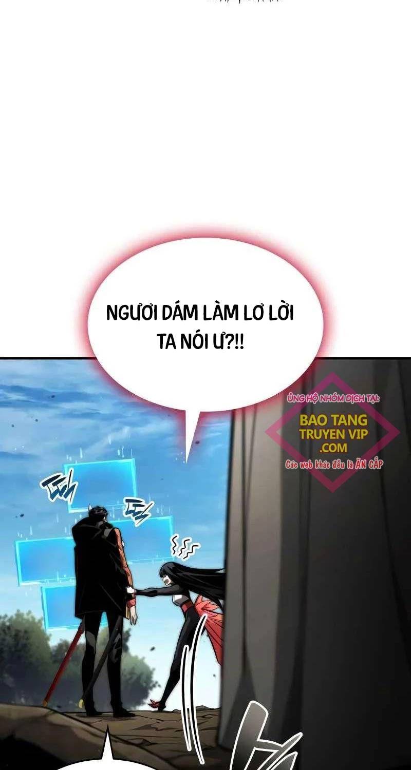 Chương 95 - Trang 101