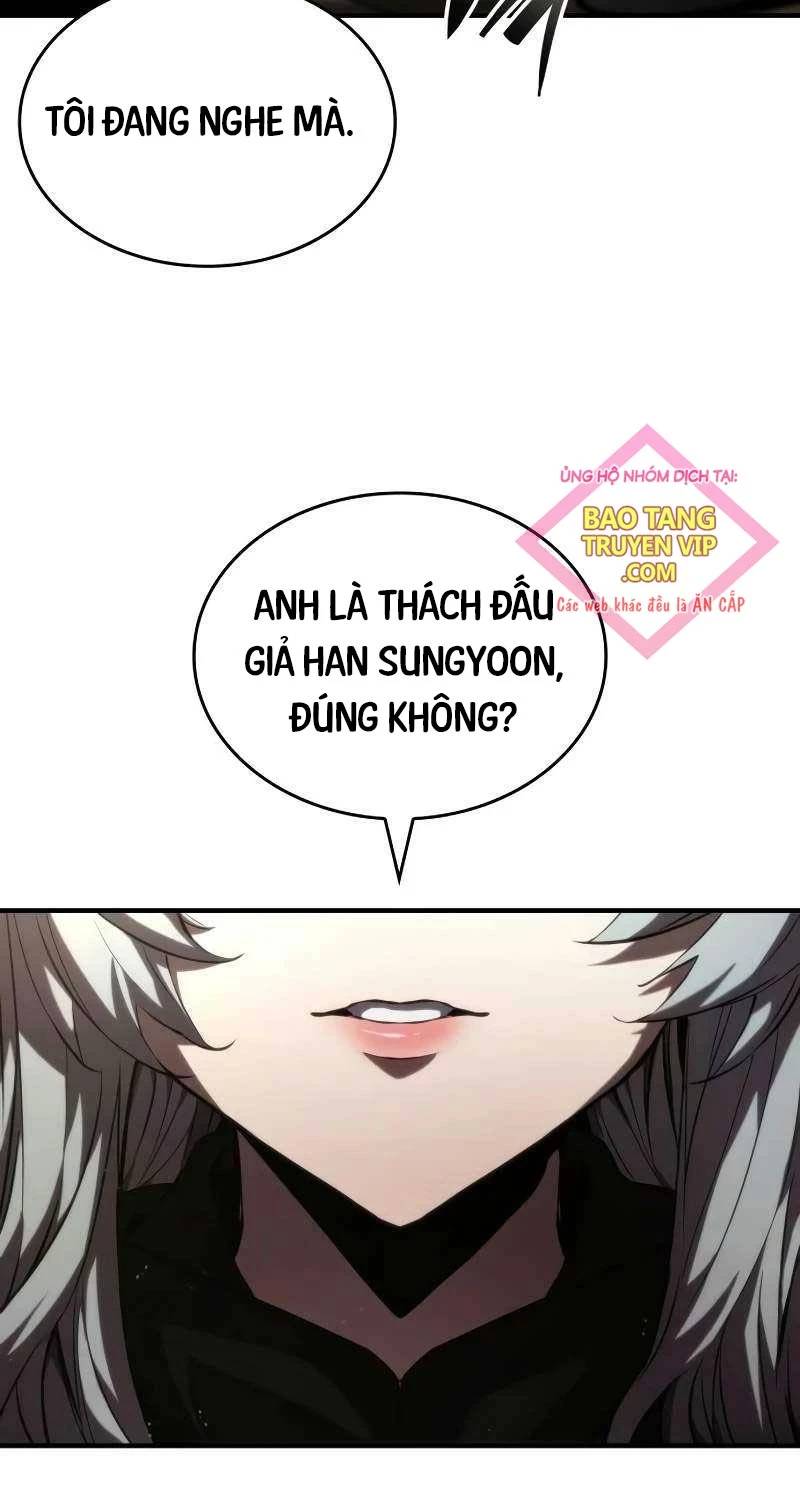 Chương 95 - Trang 102