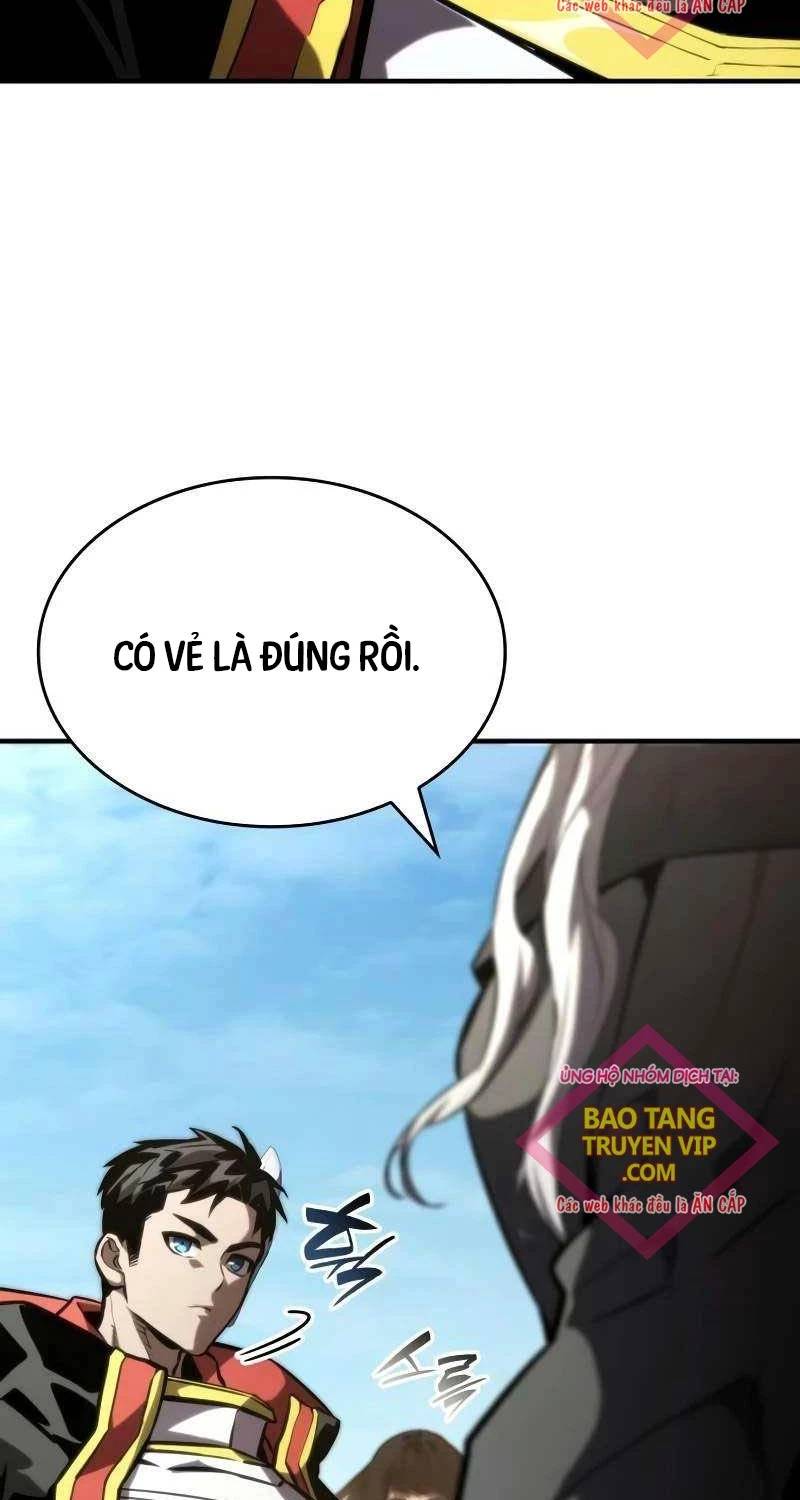 Chương 95 - Trang 104