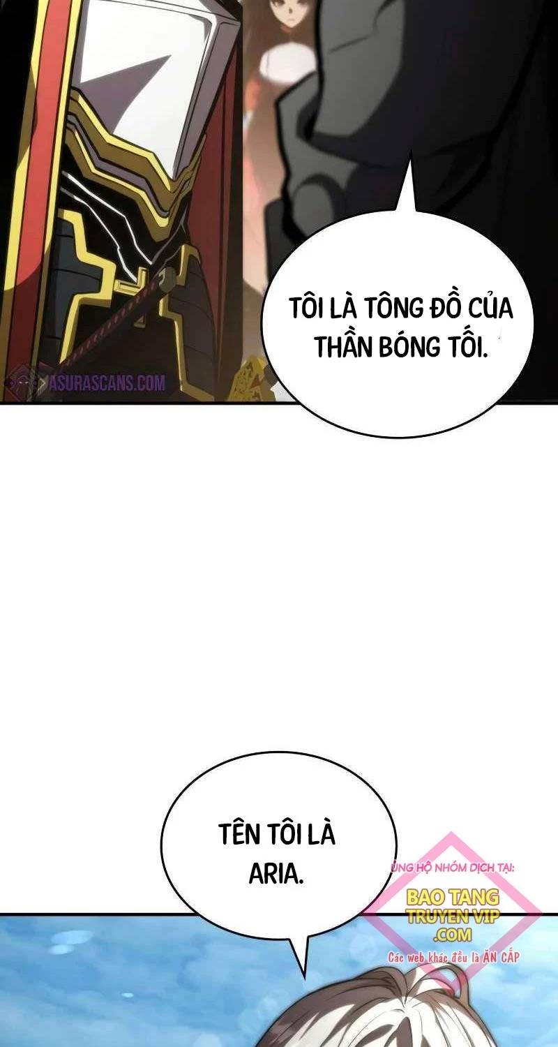Chương 95 - Trang 105