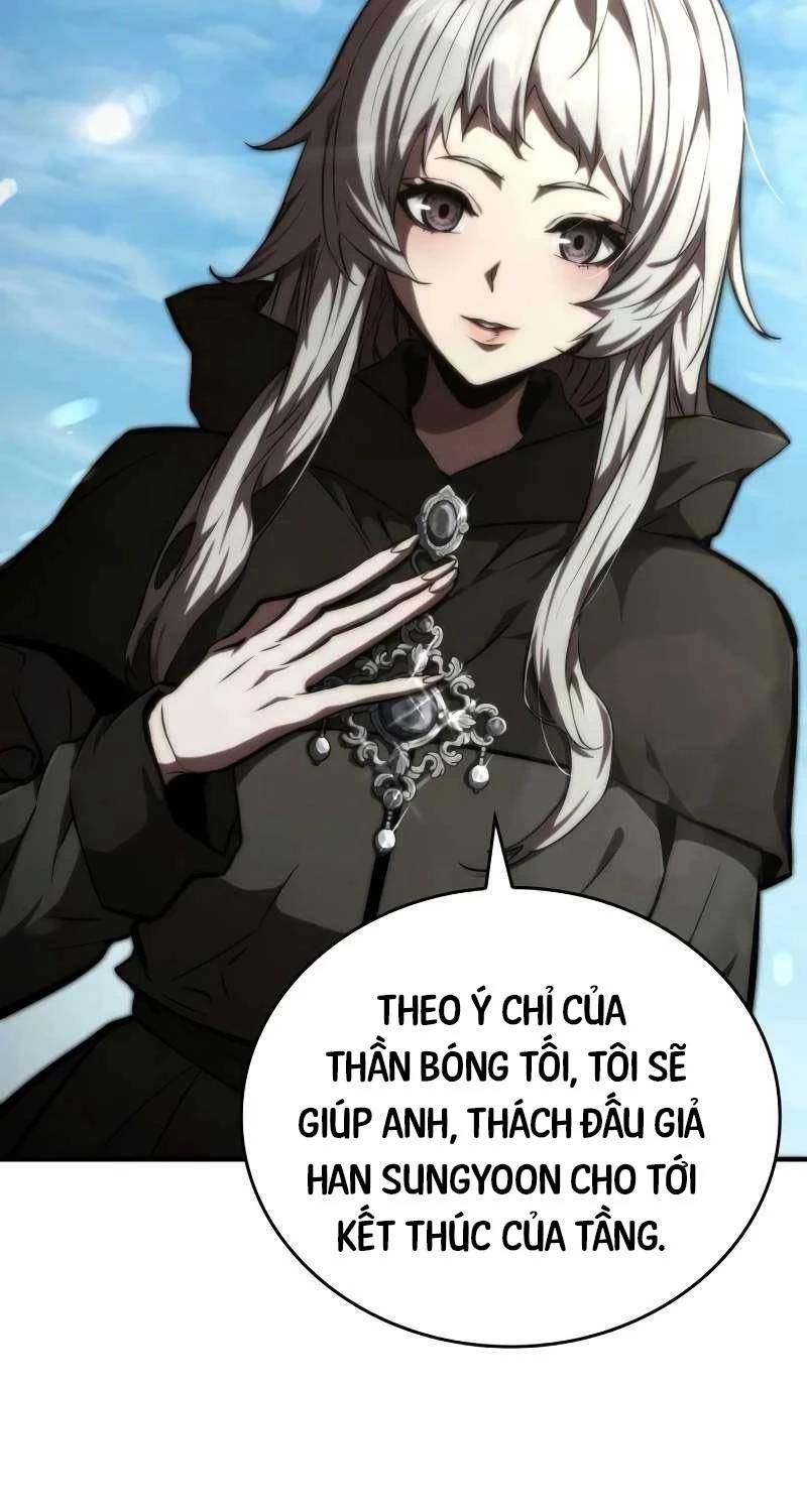 Chương 95 - Trang 106