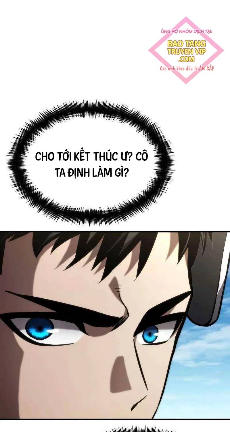 Chương 95 - Trang 107