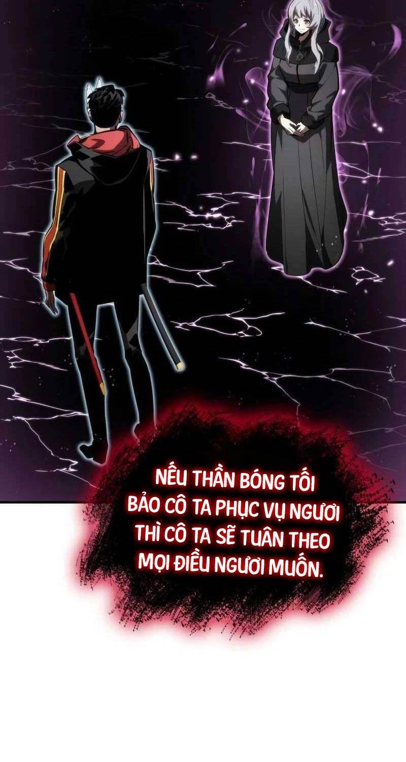 Chương 95 - Trang 109