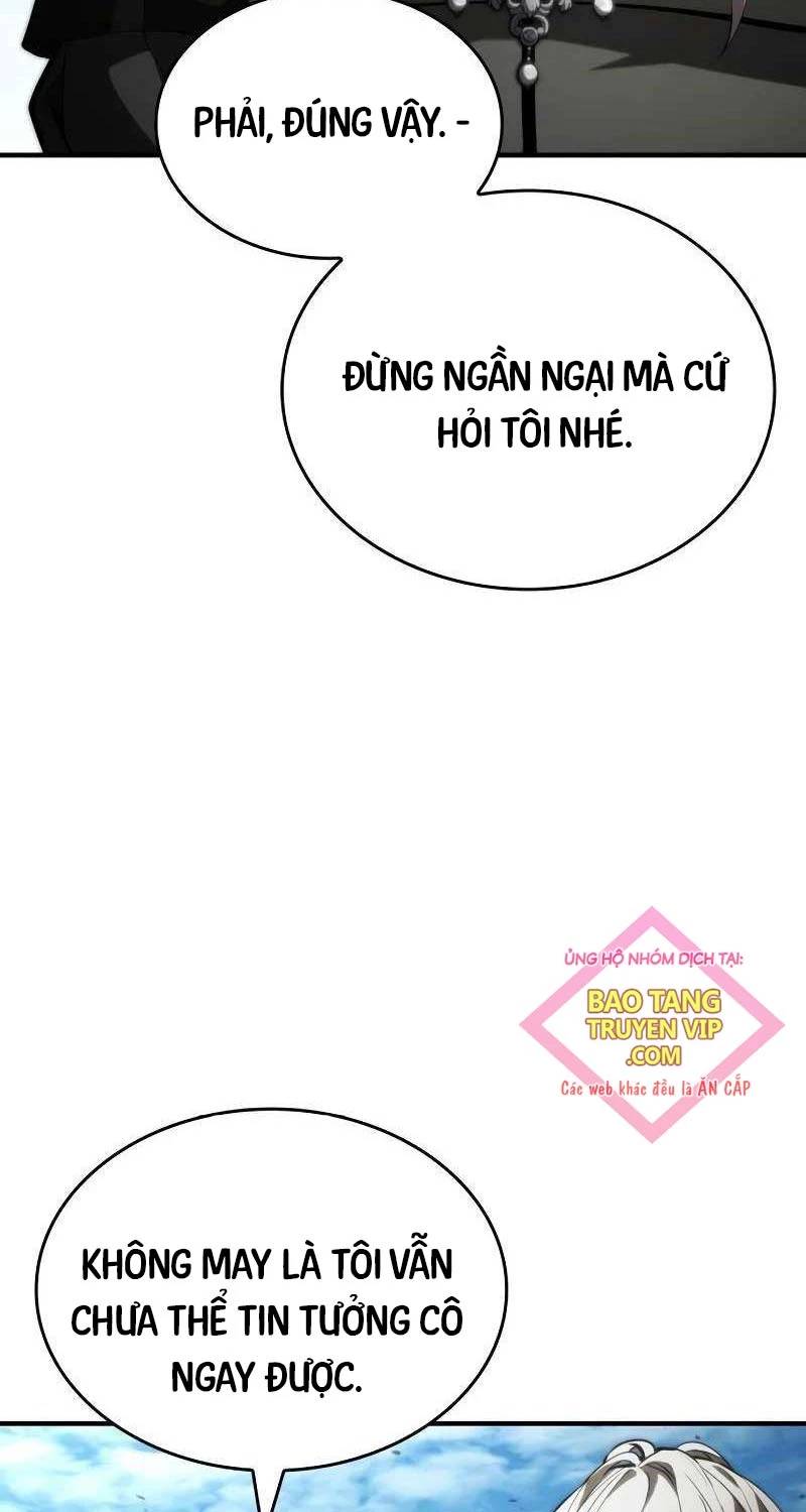 Chương 95 - Trang 111