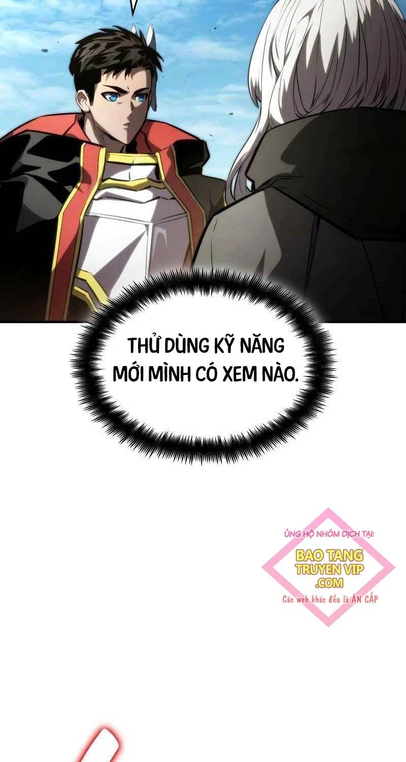 Chương 95 - Trang 112
