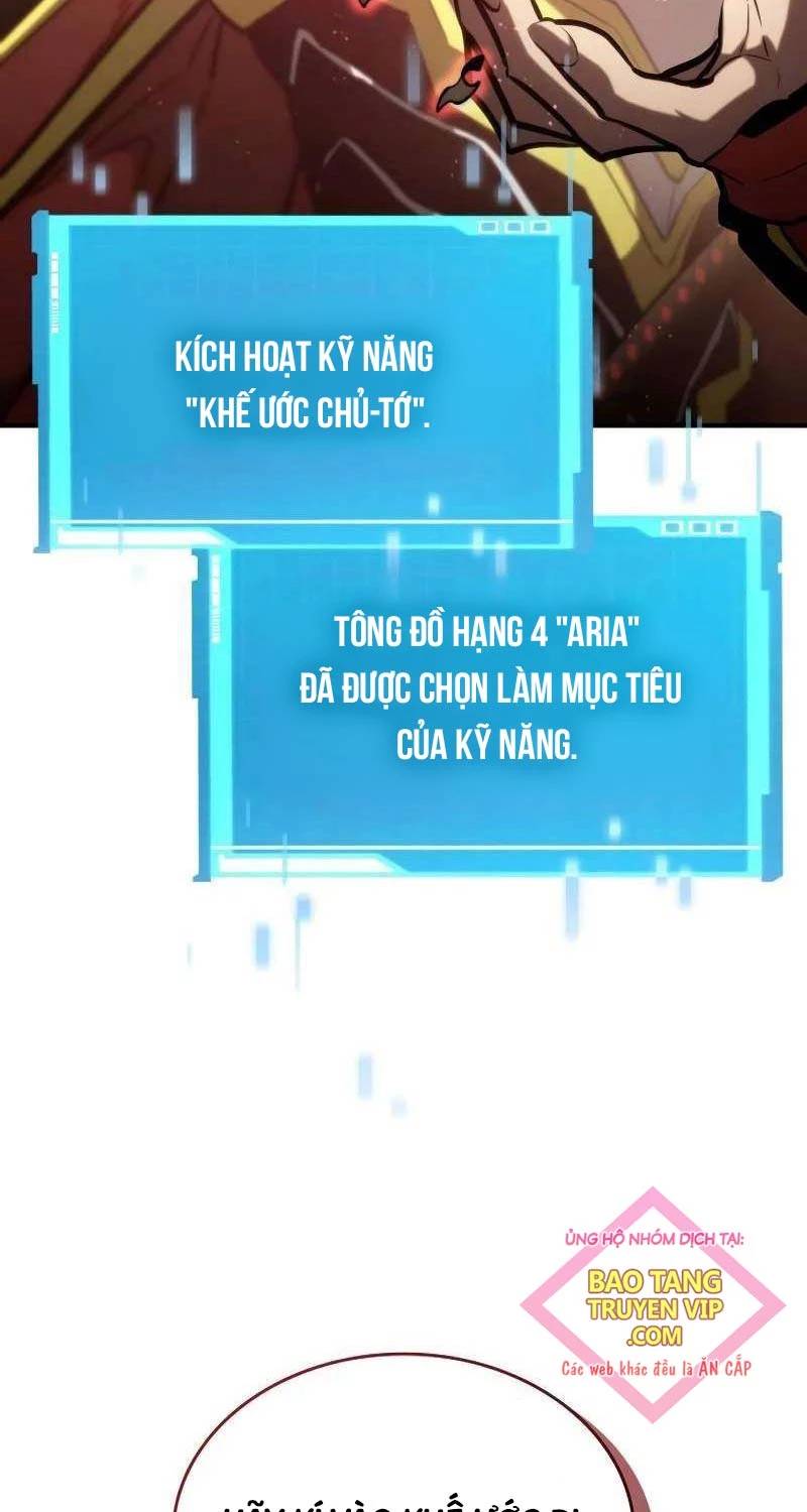 Chương 95 - Trang 115