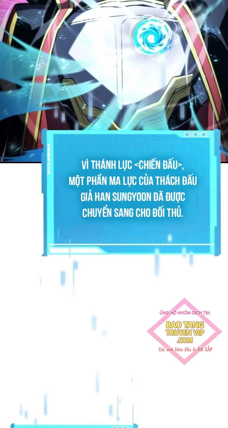 Chương 95 - Trang 18