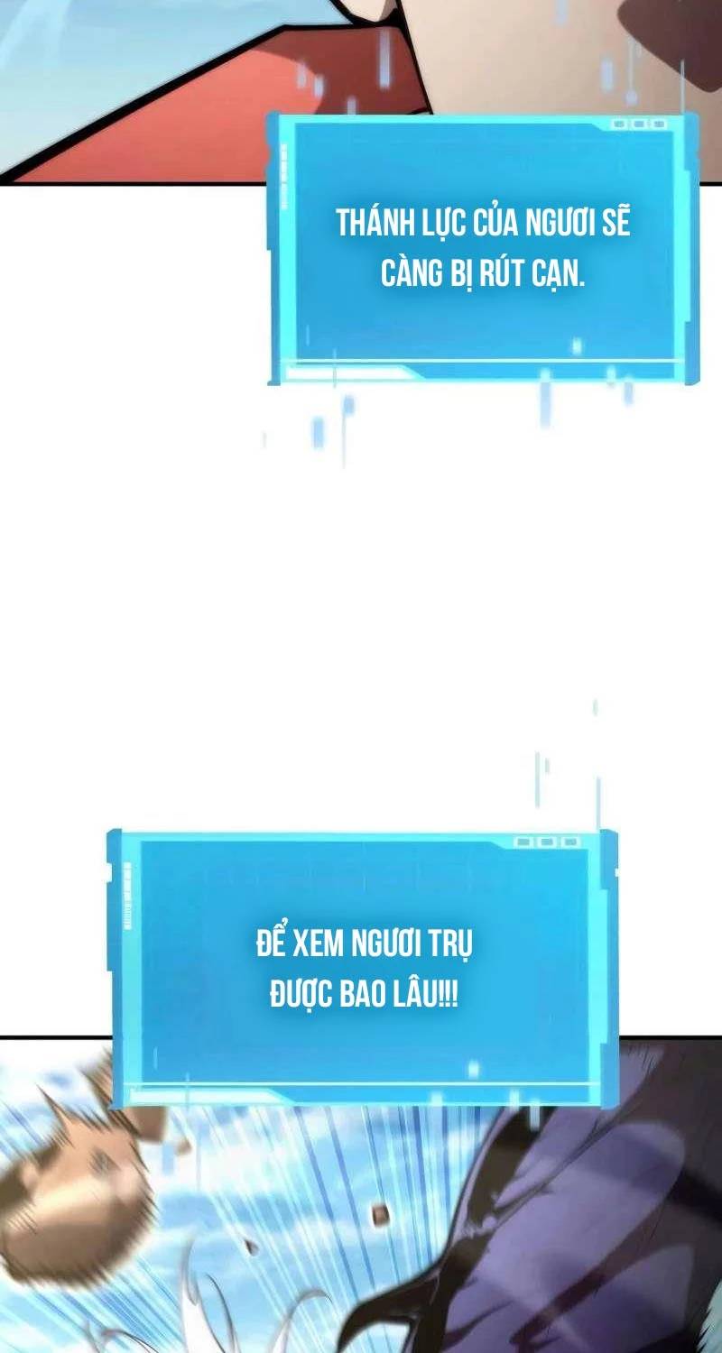Chương 95 - Trang 22