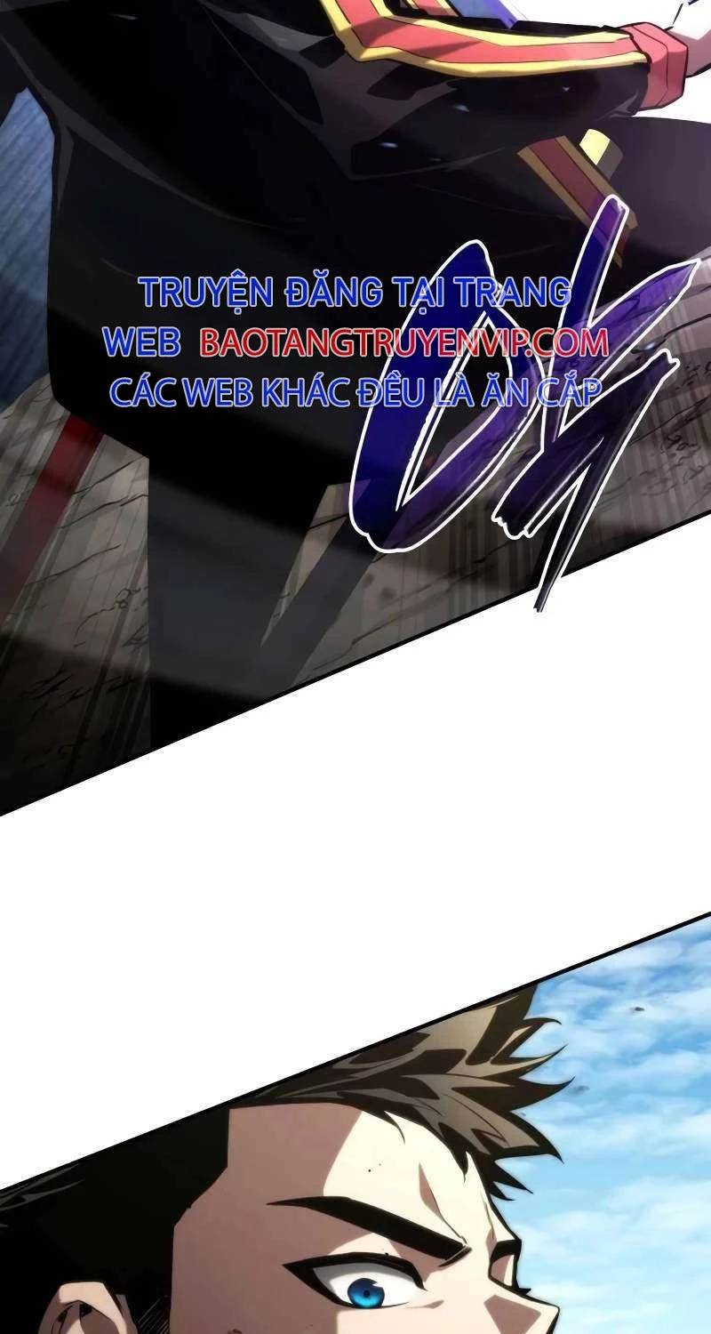 Chương 95 - Trang 25