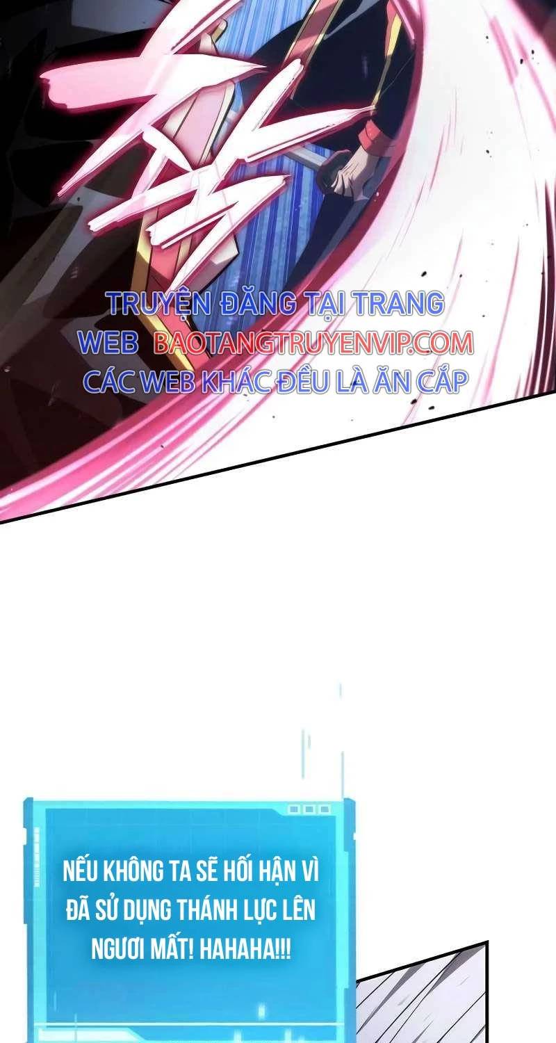 Chương 95 - Trang 29