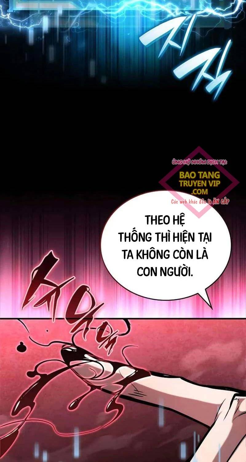 Chương 95 - Trang 4