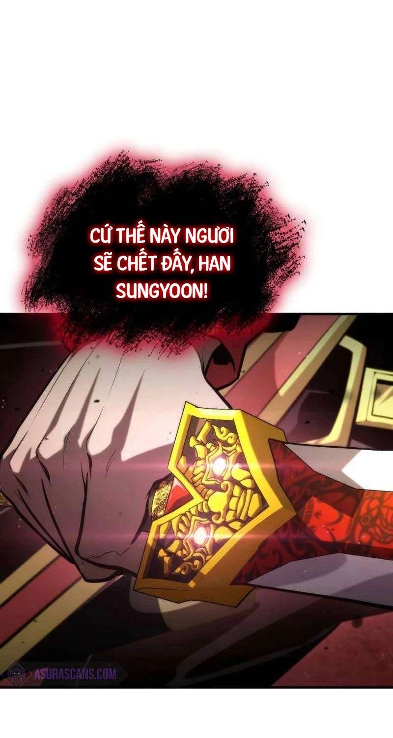 Chương 95 - Trang 38