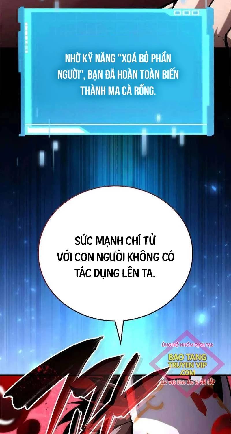 Chương 95 - Trang 5