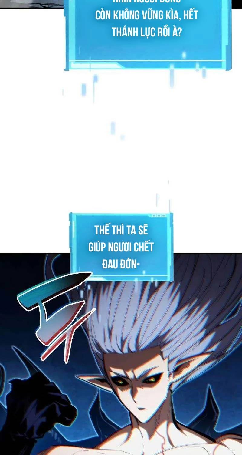 Chương 95 - Trang 41