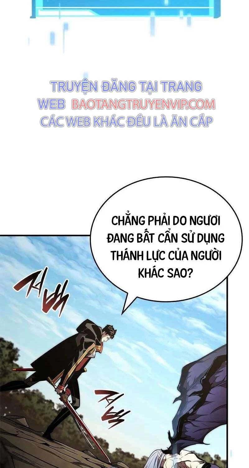 Chương 95 - Trang 45