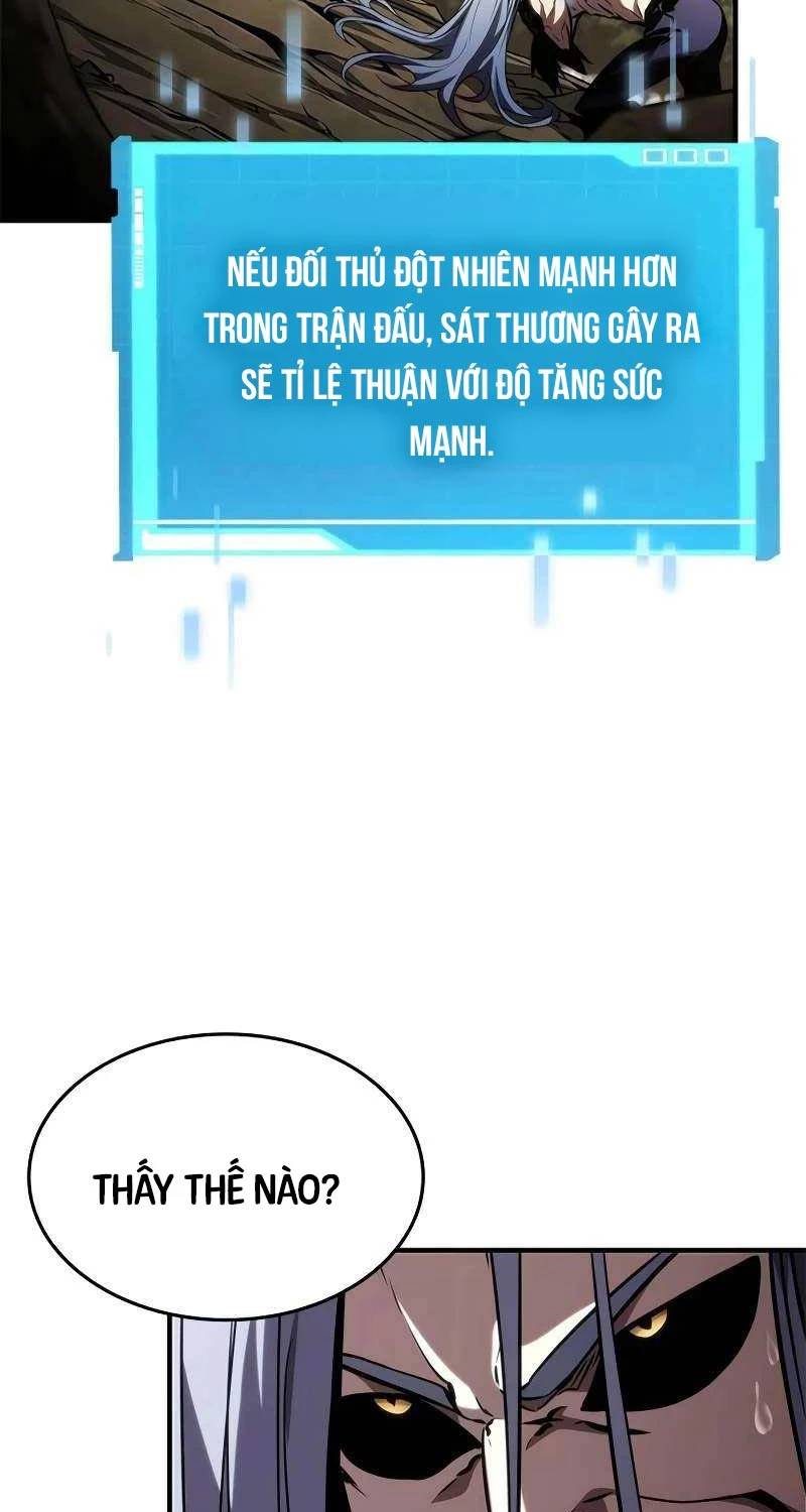 Chương 95 - Trang 46