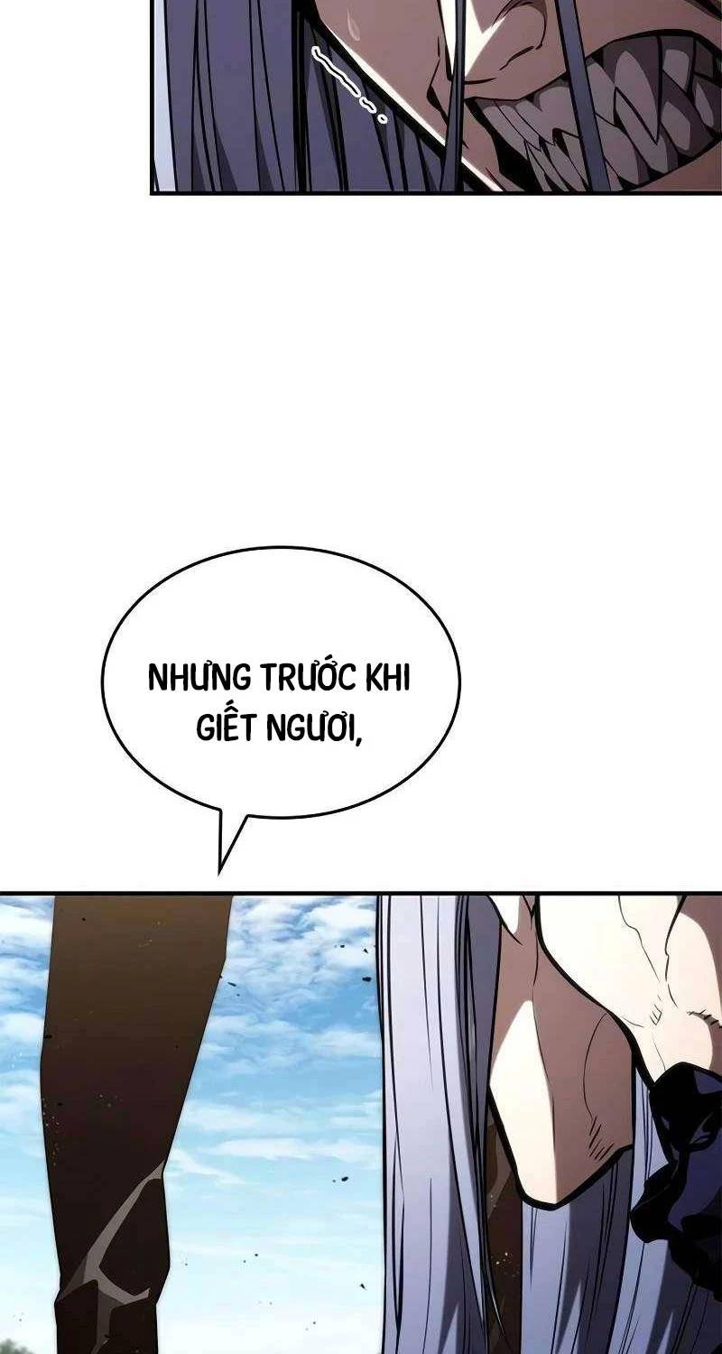 Chương 95 - Trang 47