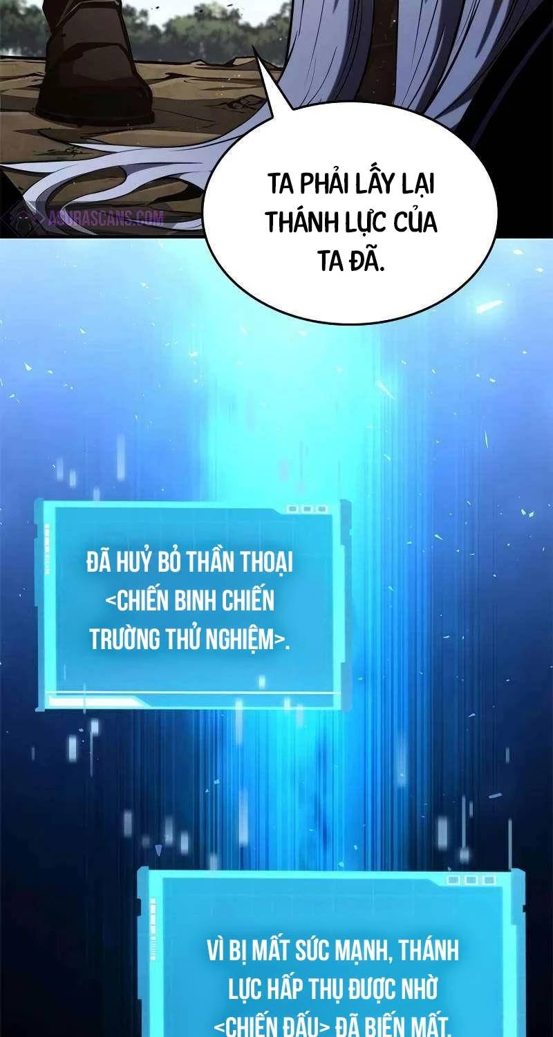 Chương 95 - Trang 48