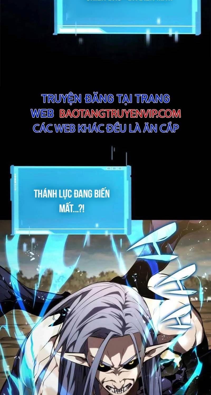 Chương 95 - Trang 49