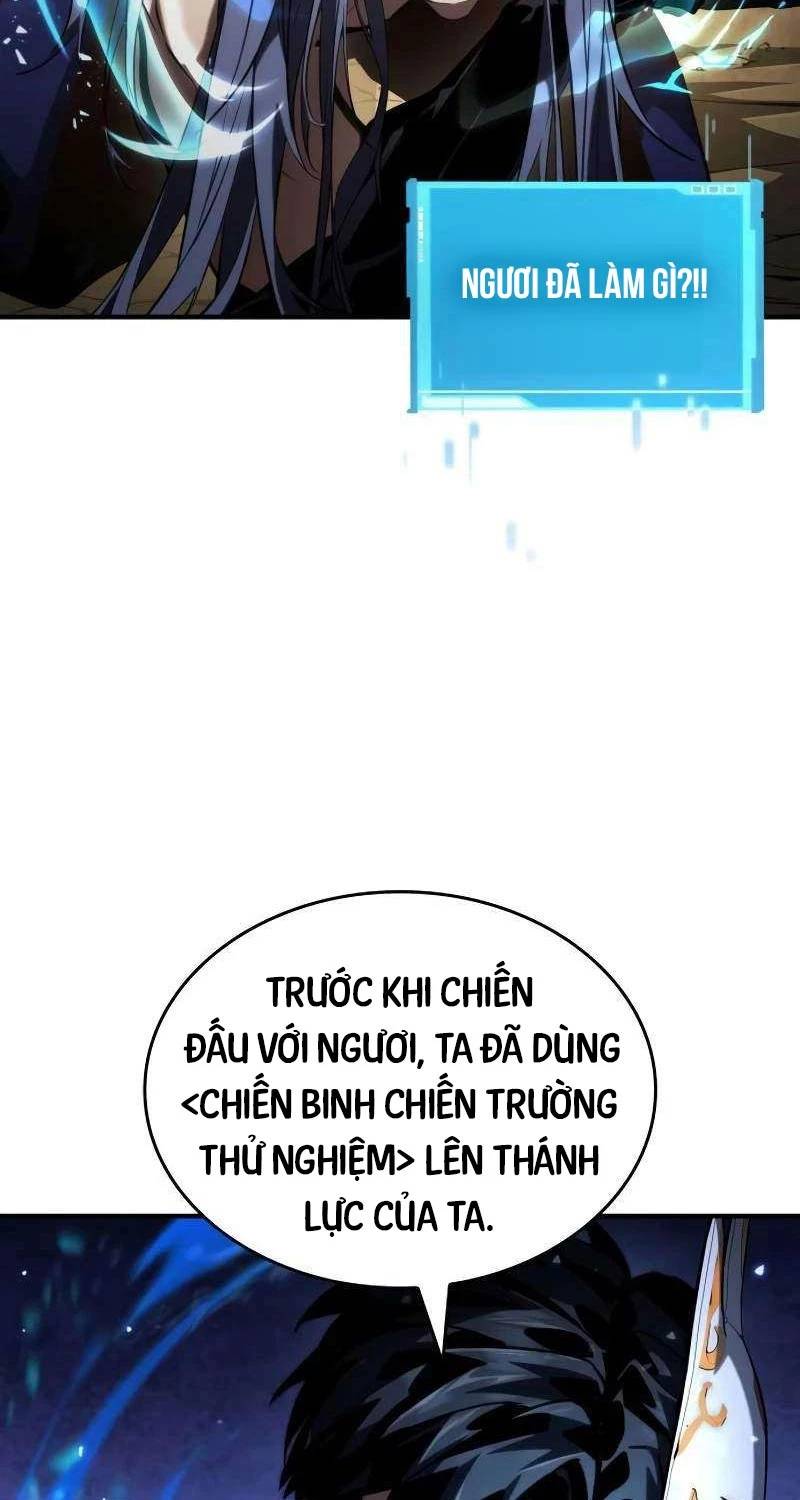 Chương 95 - Trang 50