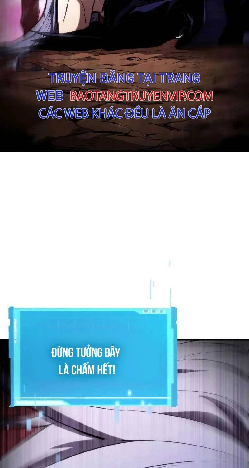 Chương 95 - Trang 54