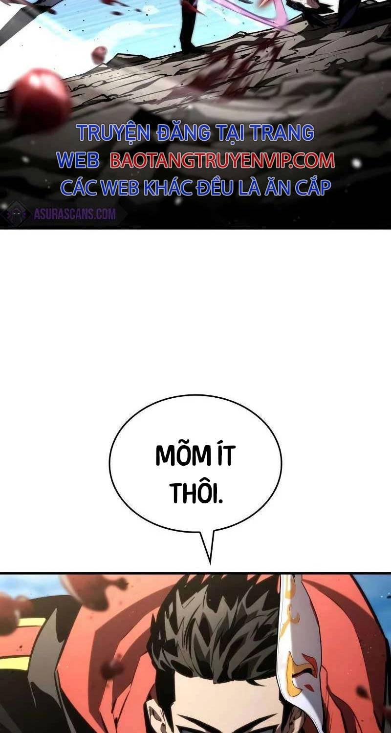 Chương 95 - Trang 57